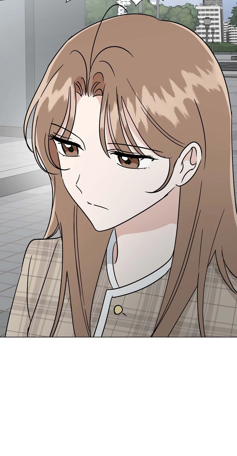 Difficult Boss chapter 45 page 90
