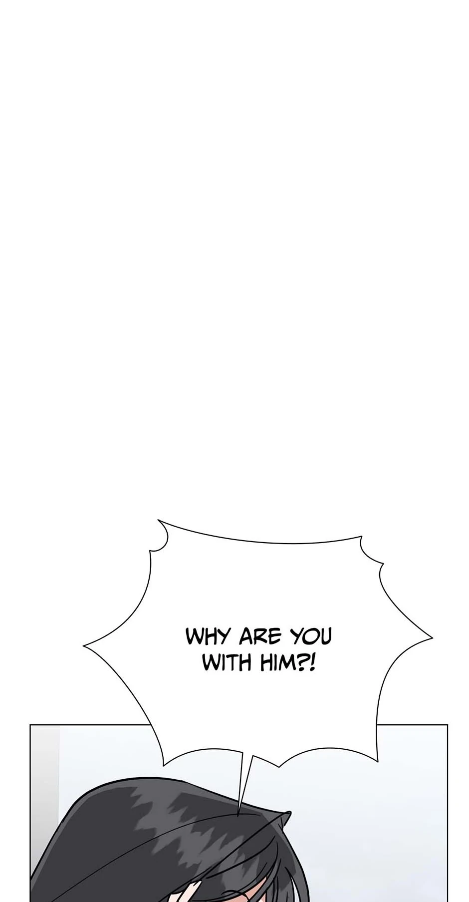 Difficult Boss chapter 45 page 91