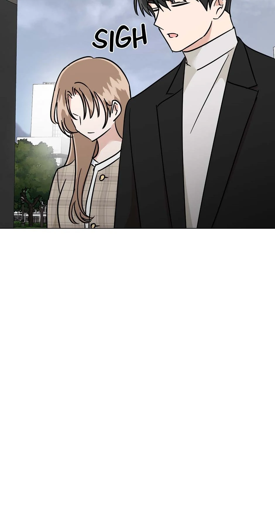 Difficult Boss chapter 45 page 96