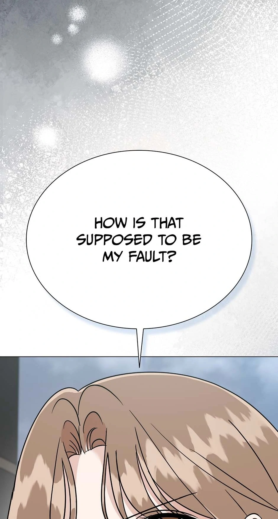 Difficult Boss chapter 45 page 98