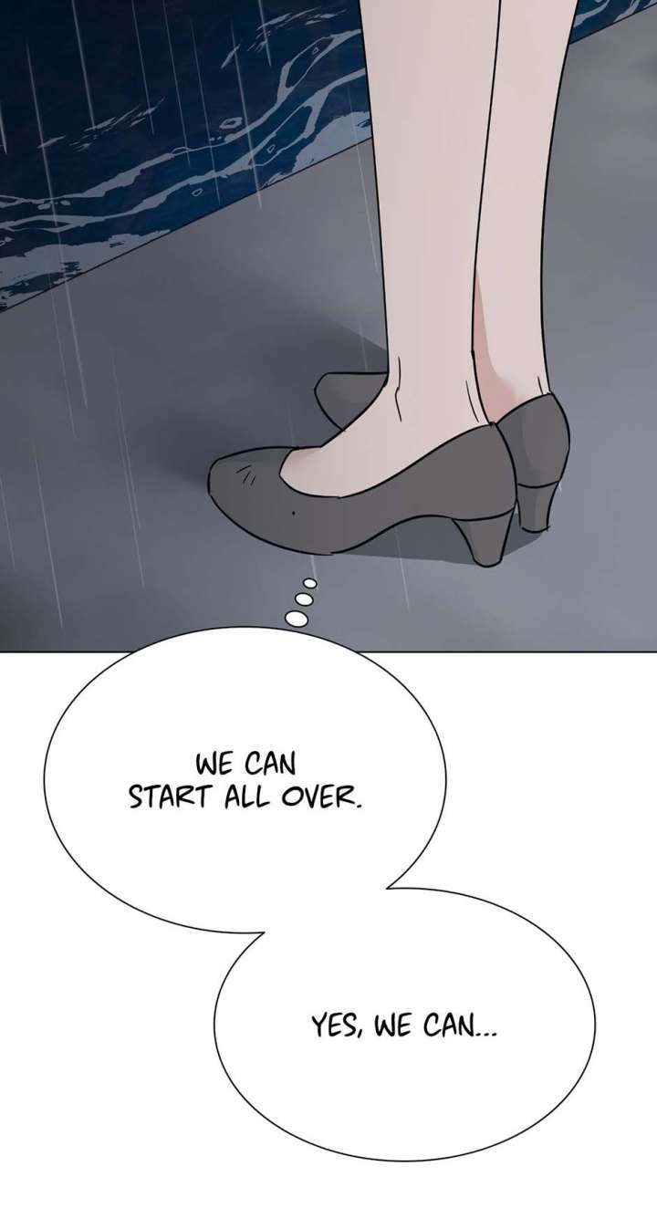 Difficult Boss chapter 47 page 24