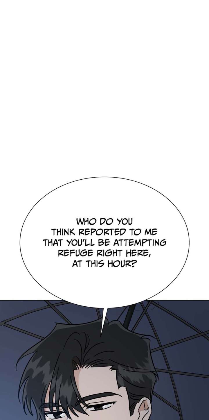 Difficult Boss chapter 47 page 80