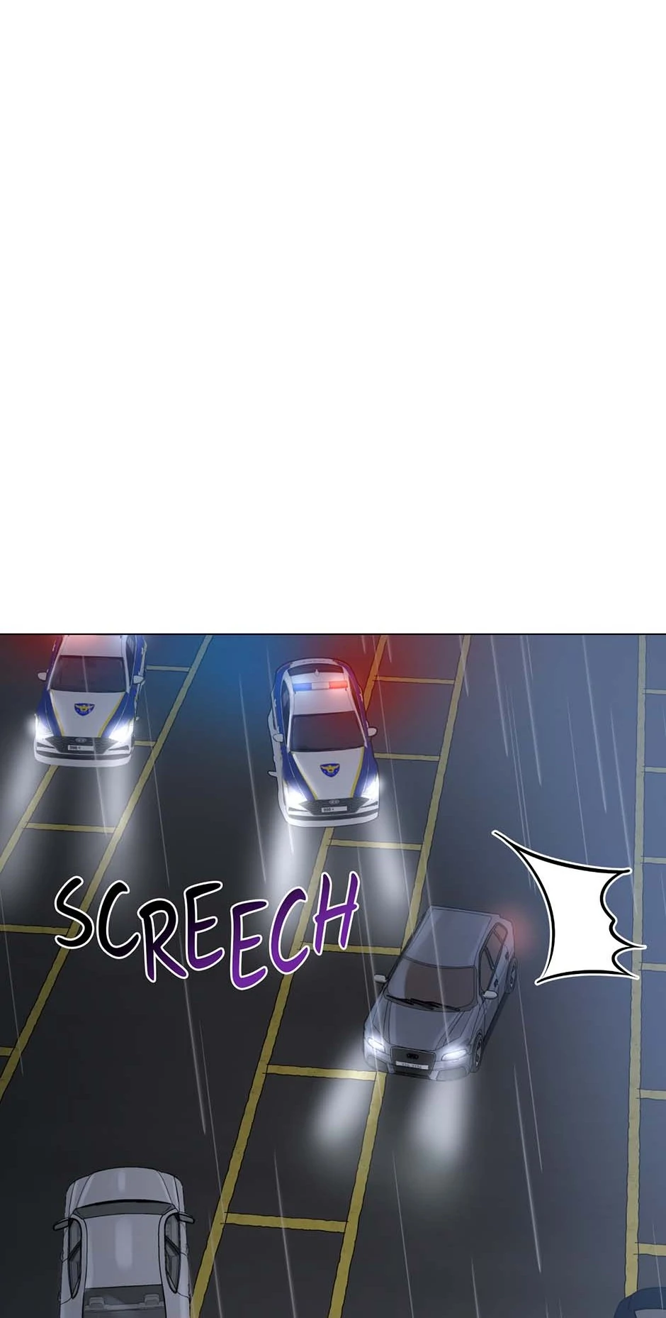 Difficult Boss chapter 48 page 13