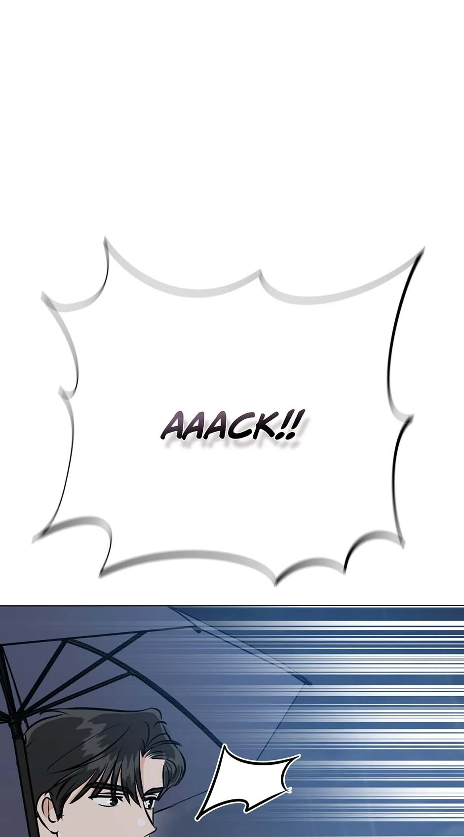 Difficult Boss chapter 48 page 19