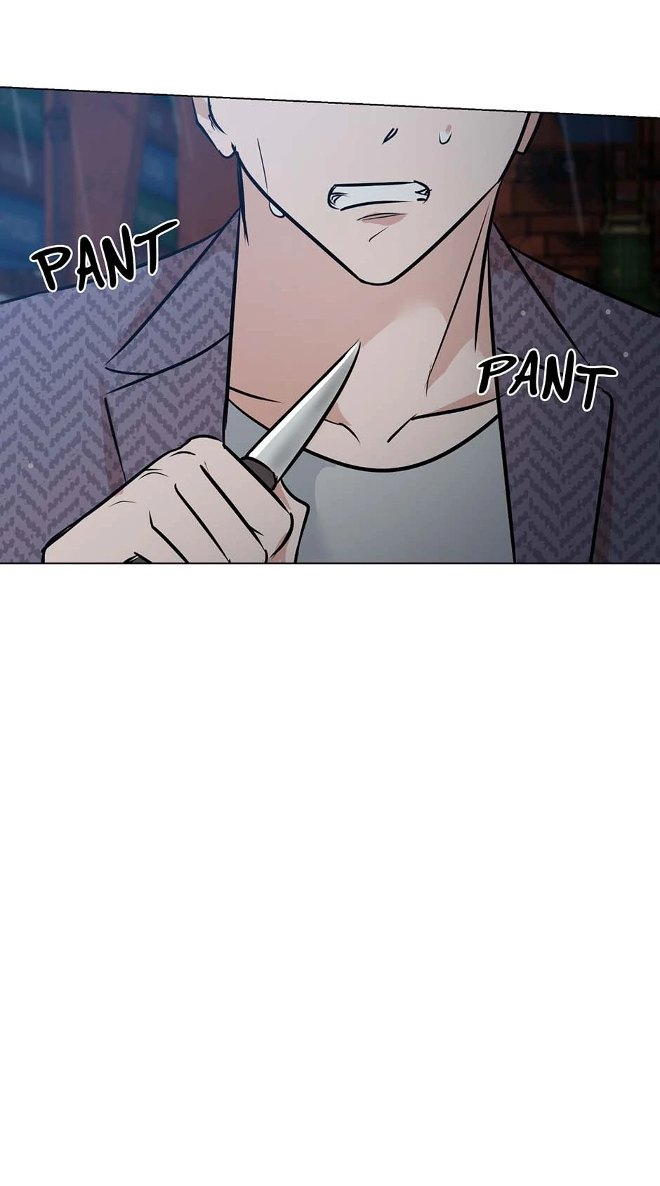 Difficult Boss chapter 48 page 24
