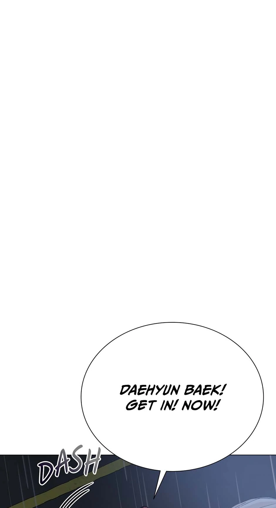 Difficult Boss chapter 48 page 25