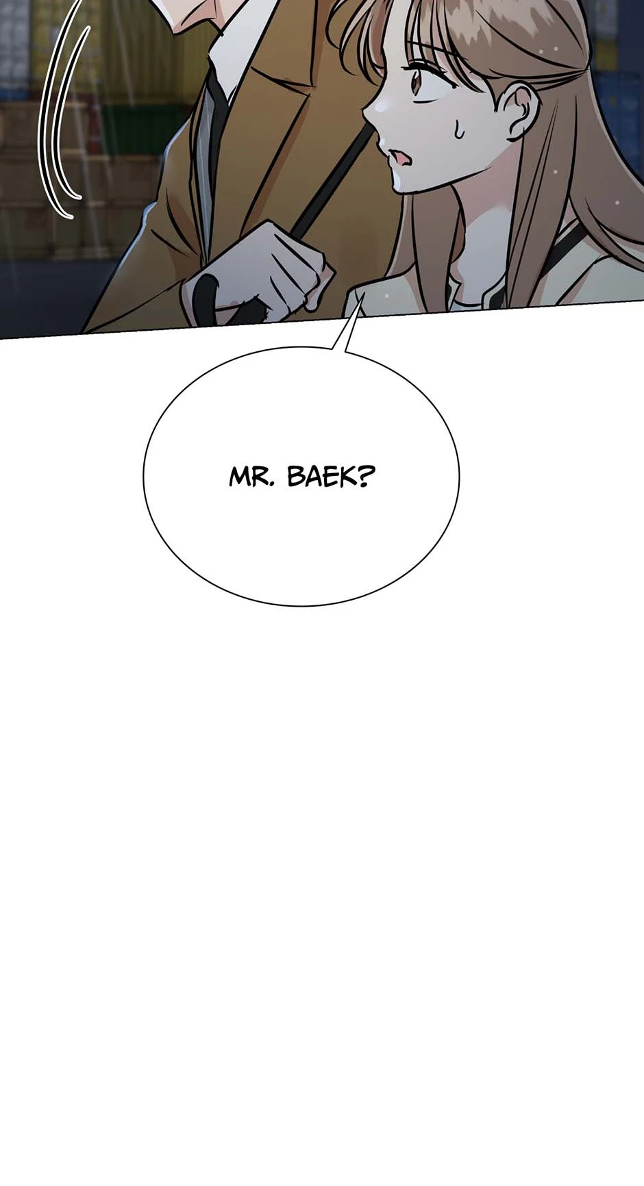 Difficult Boss chapter 48 page 28