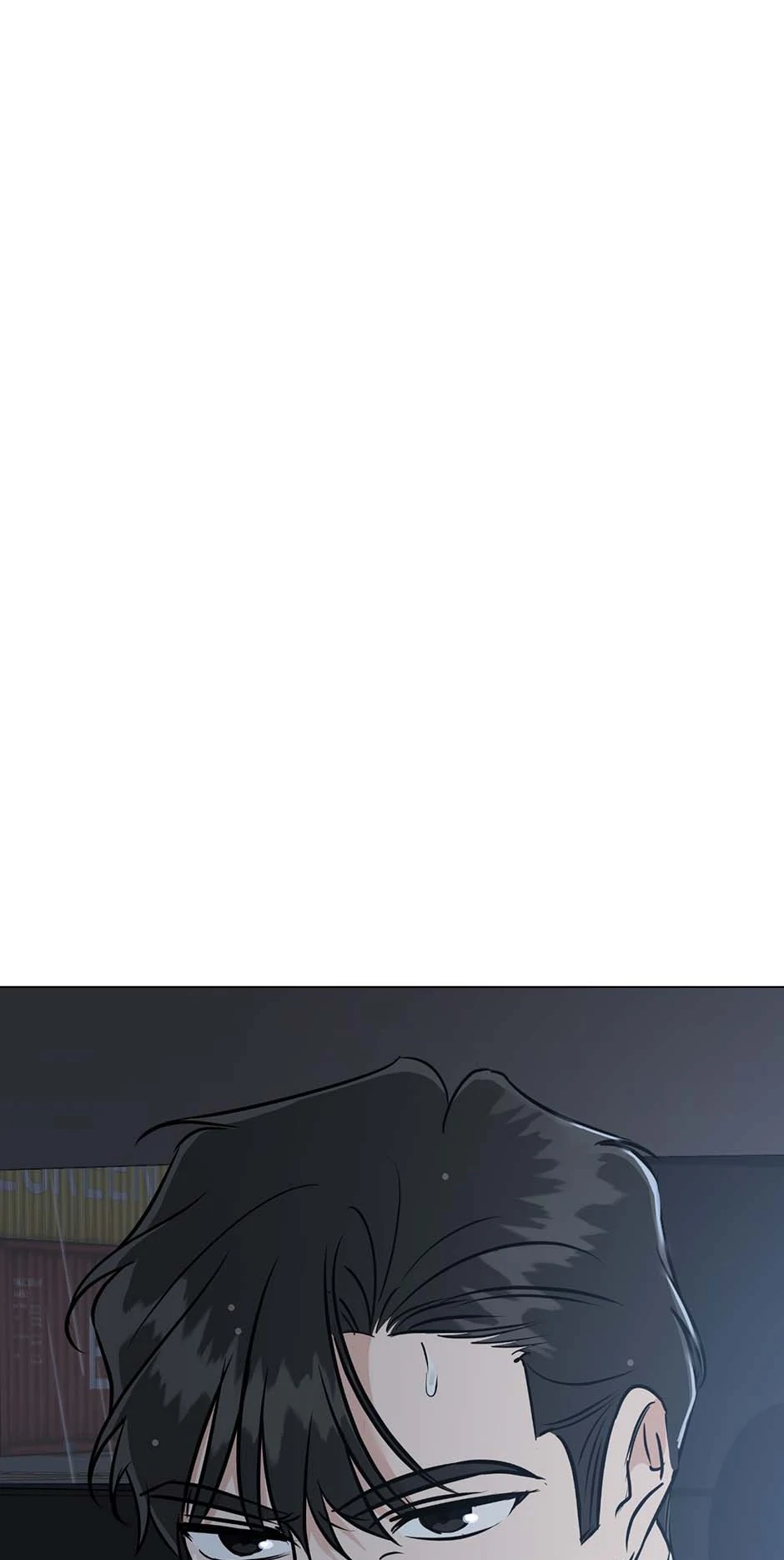 Difficult Boss chapter 48 page 34