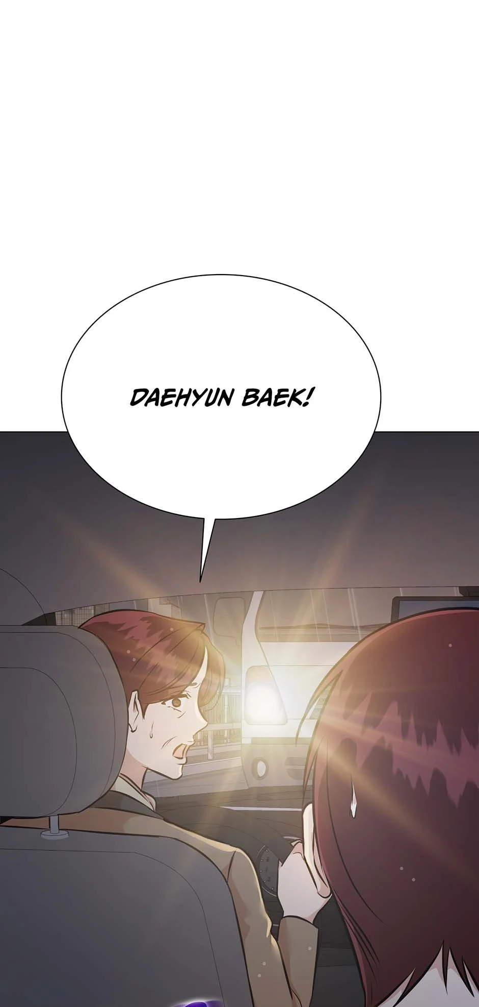 Difficult Boss chapter 48 page 45
