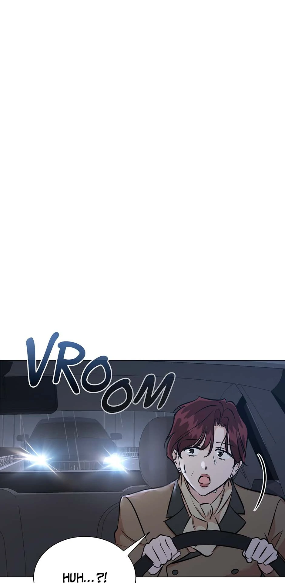 Difficult Boss chapter 48 page 50