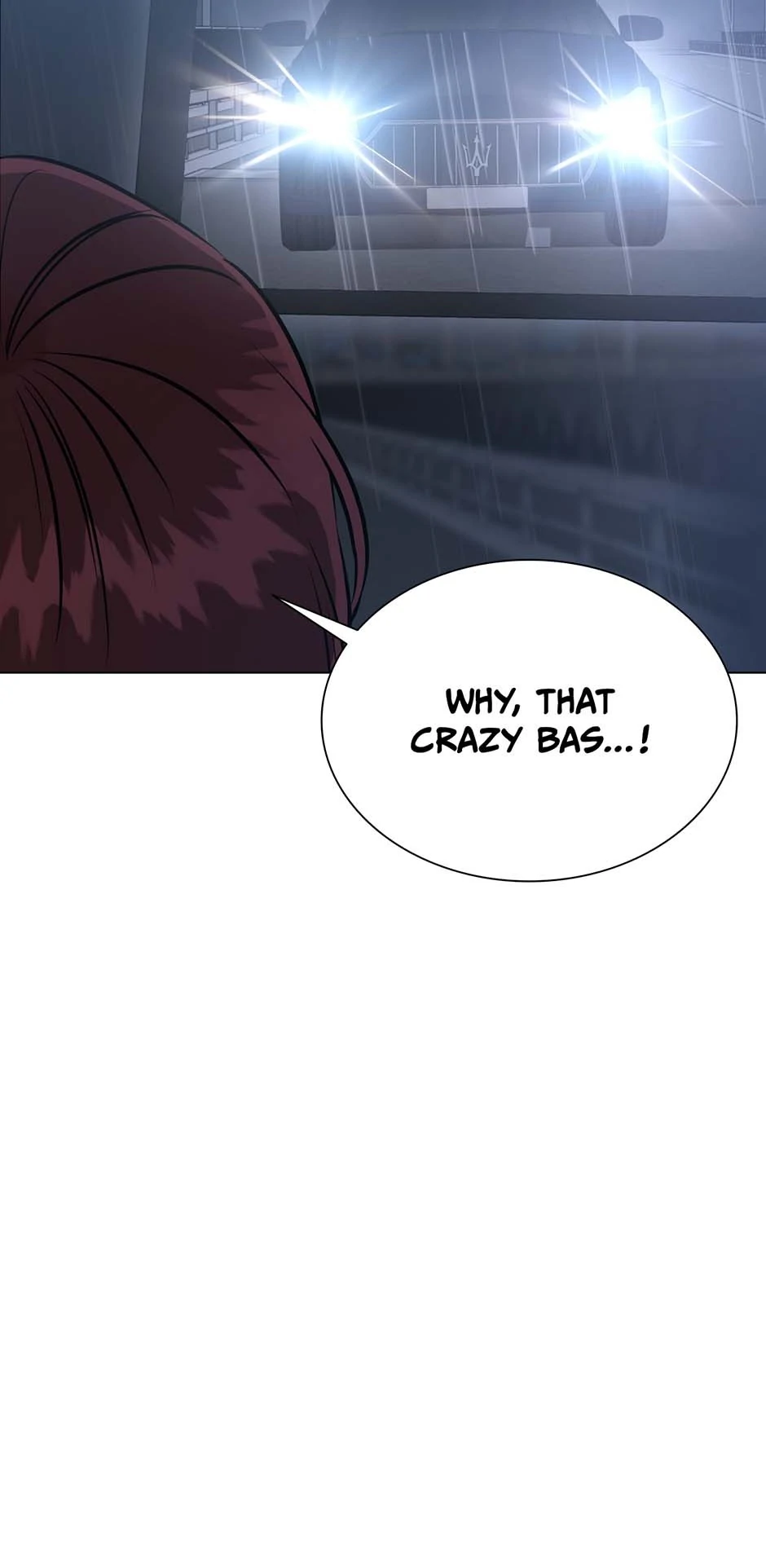 Difficult Boss chapter 48 page 52