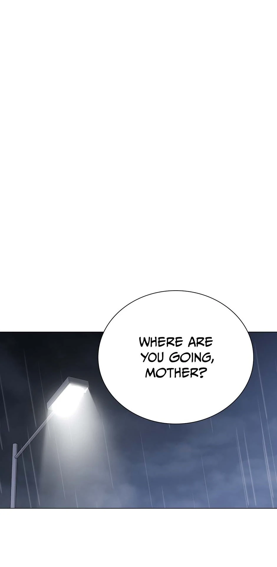 Difficult Boss chapter 48 page 55