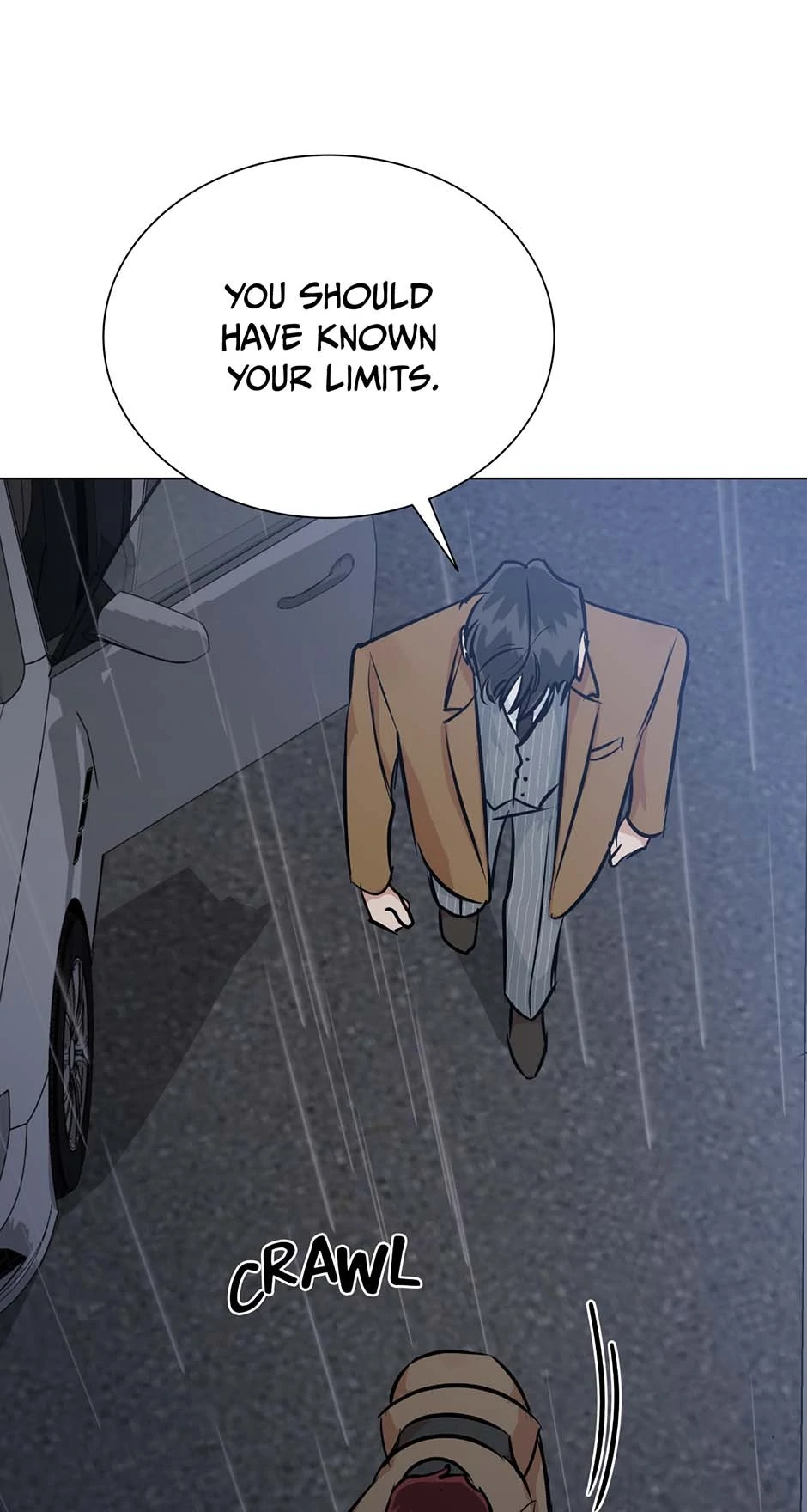 Difficult Boss chapter 48 page 63