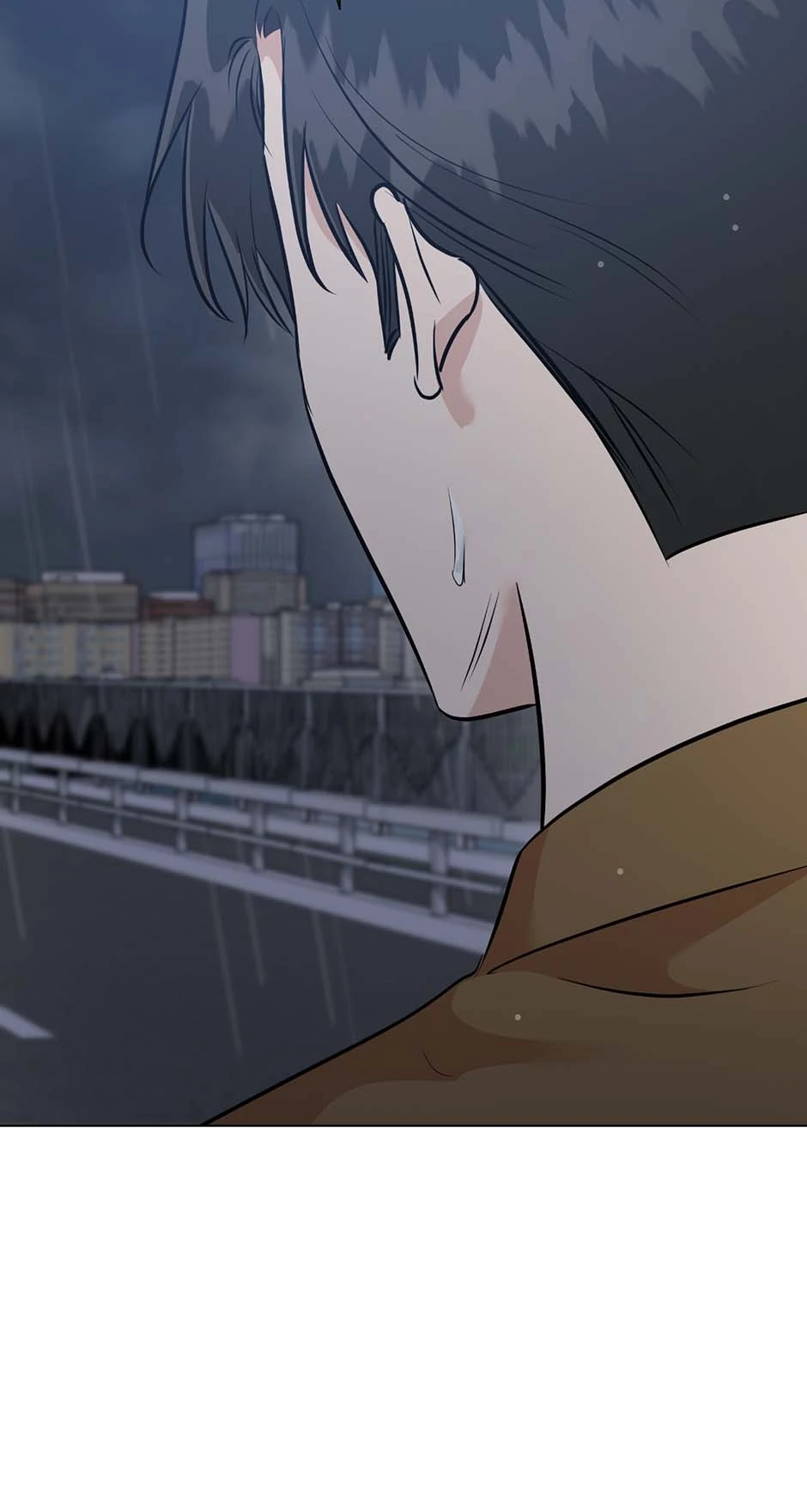Difficult Boss chapter 48 page 67