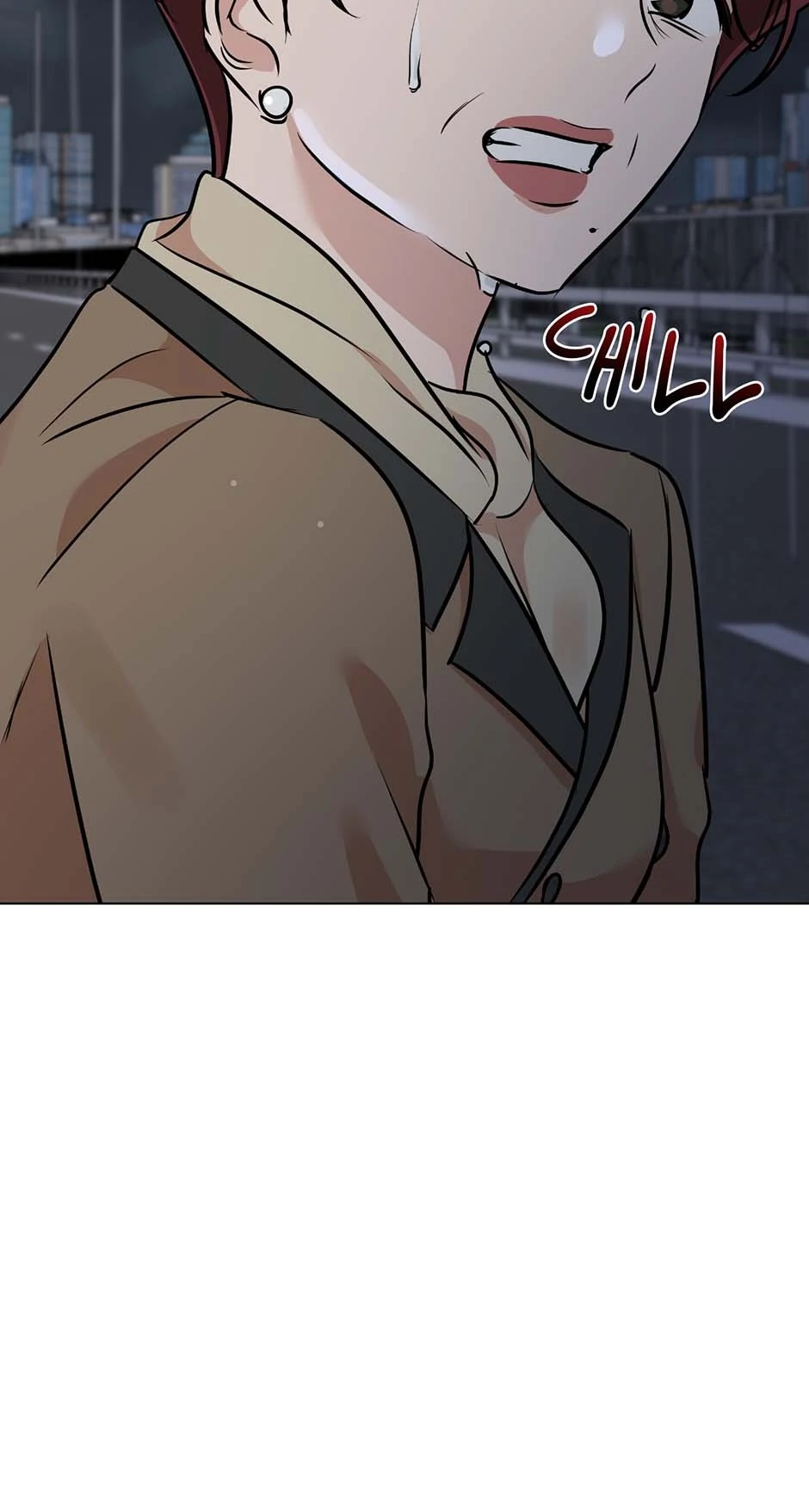 Difficult Boss chapter 48 page 69