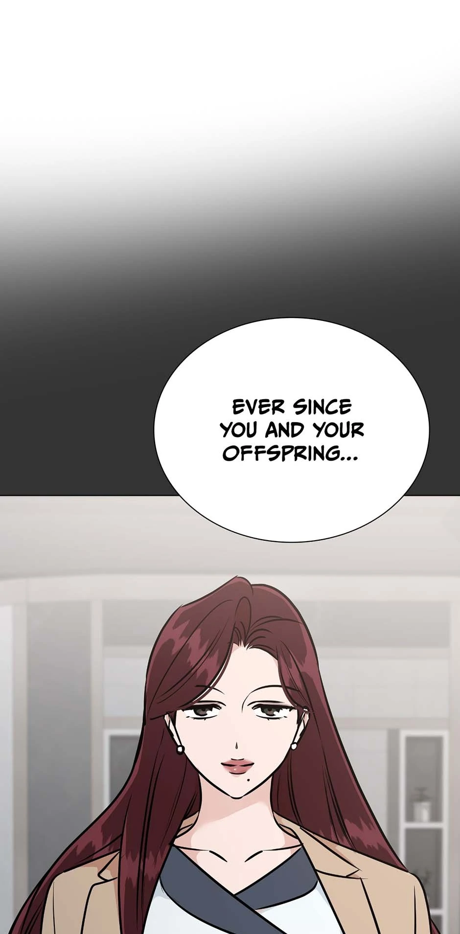 Difficult Boss chapter 48 page 70