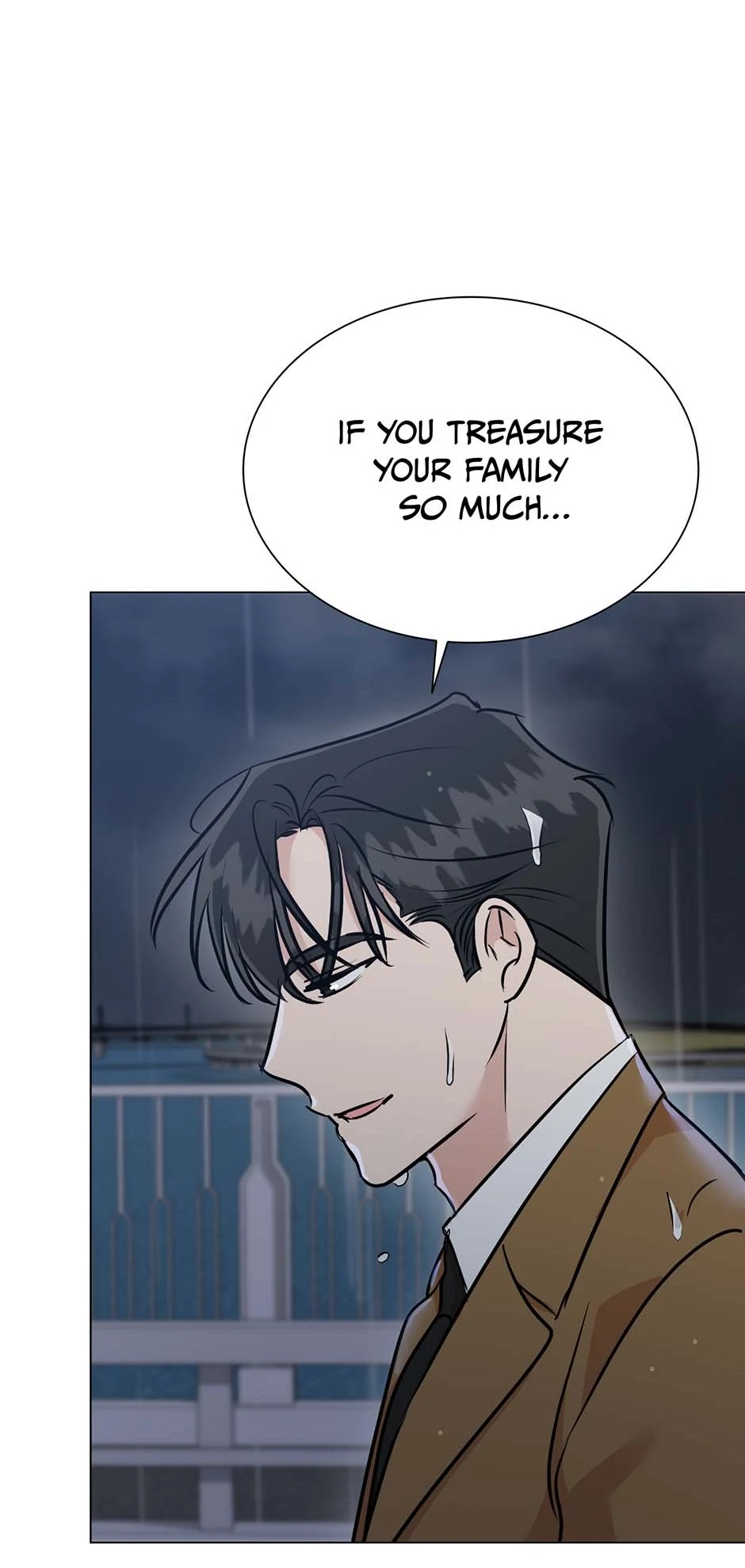 Difficult Boss chapter 48 page 77