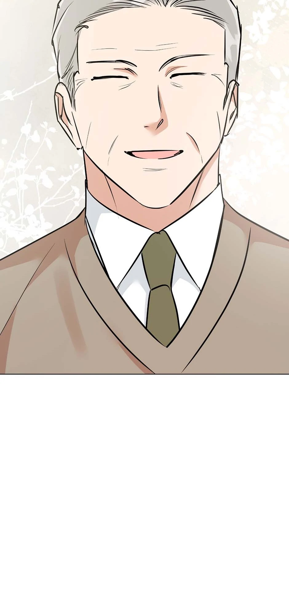 Difficult Boss chapter 48 page 79