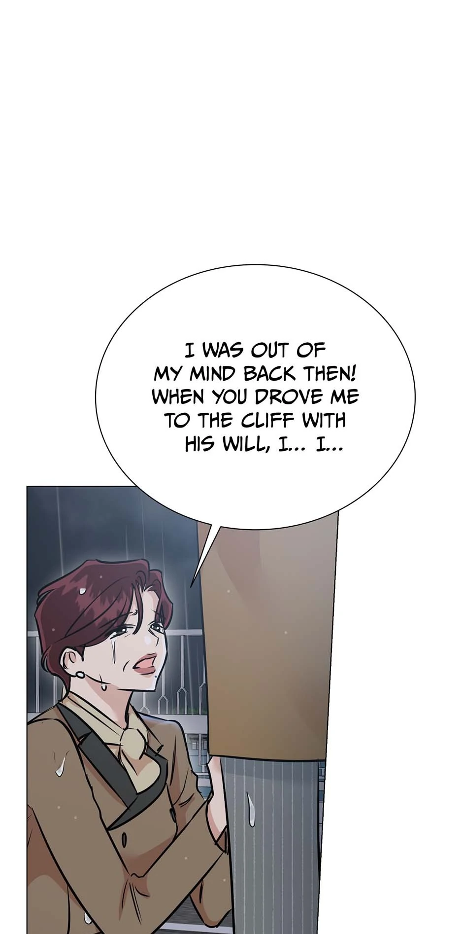 Difficult Boss chapter 48 page 80