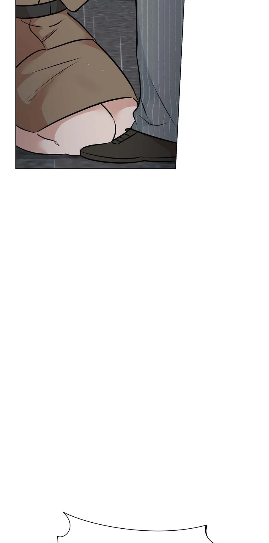 Difficult Boss chapter 48 page 81