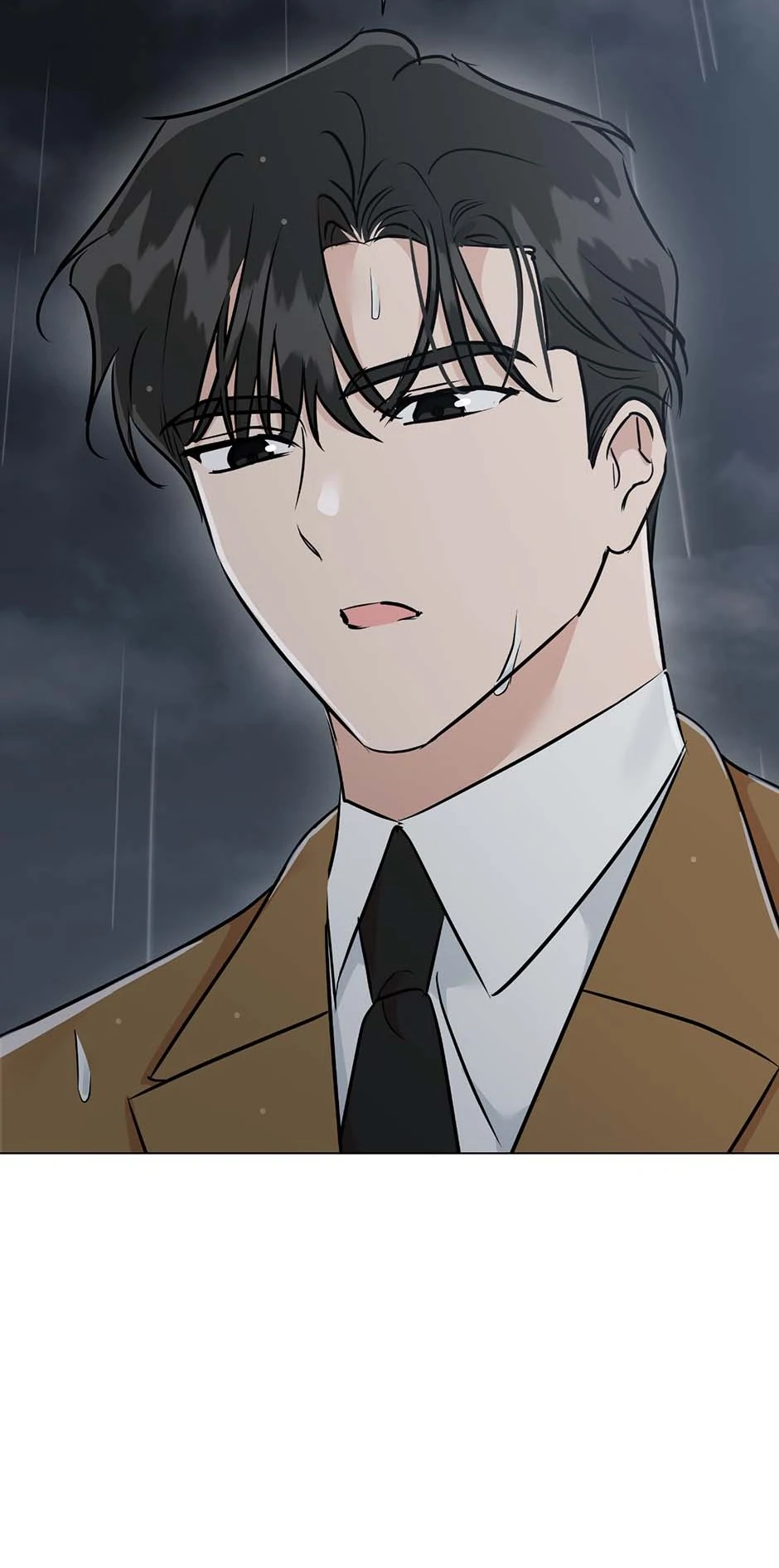 Difficult Boss chapter 48 page 86