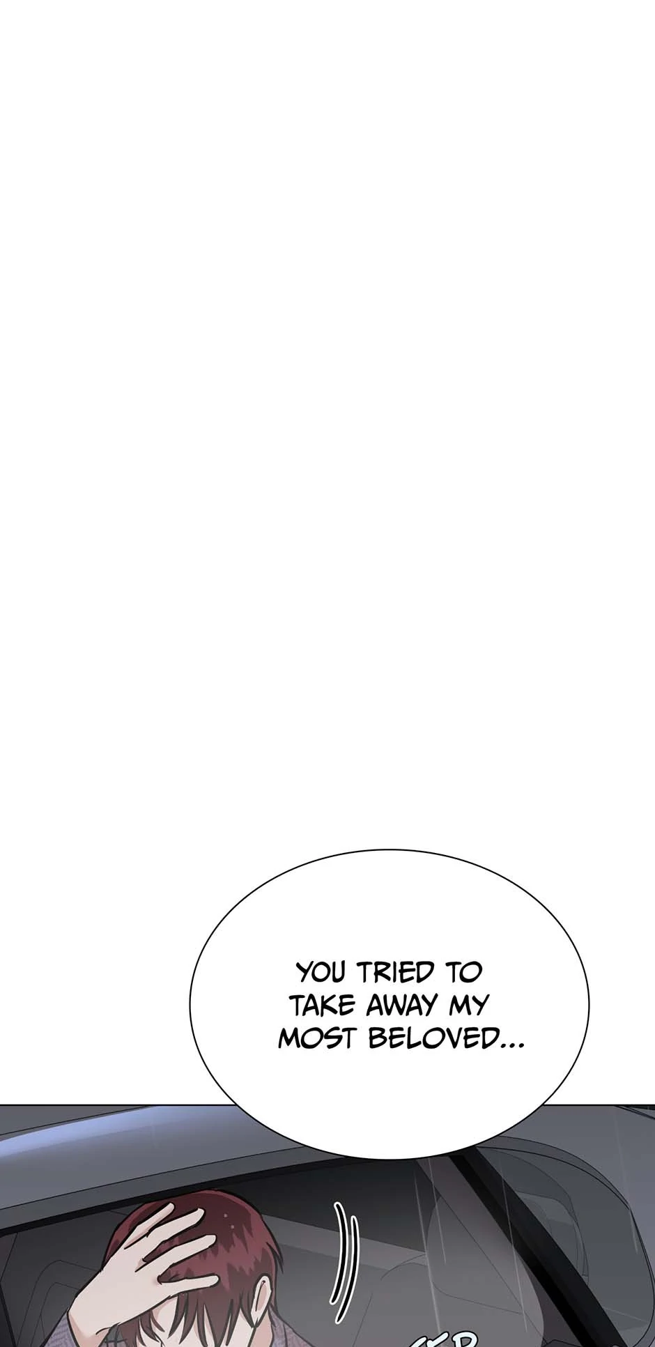 Difficult Boss chapter 48 page 87