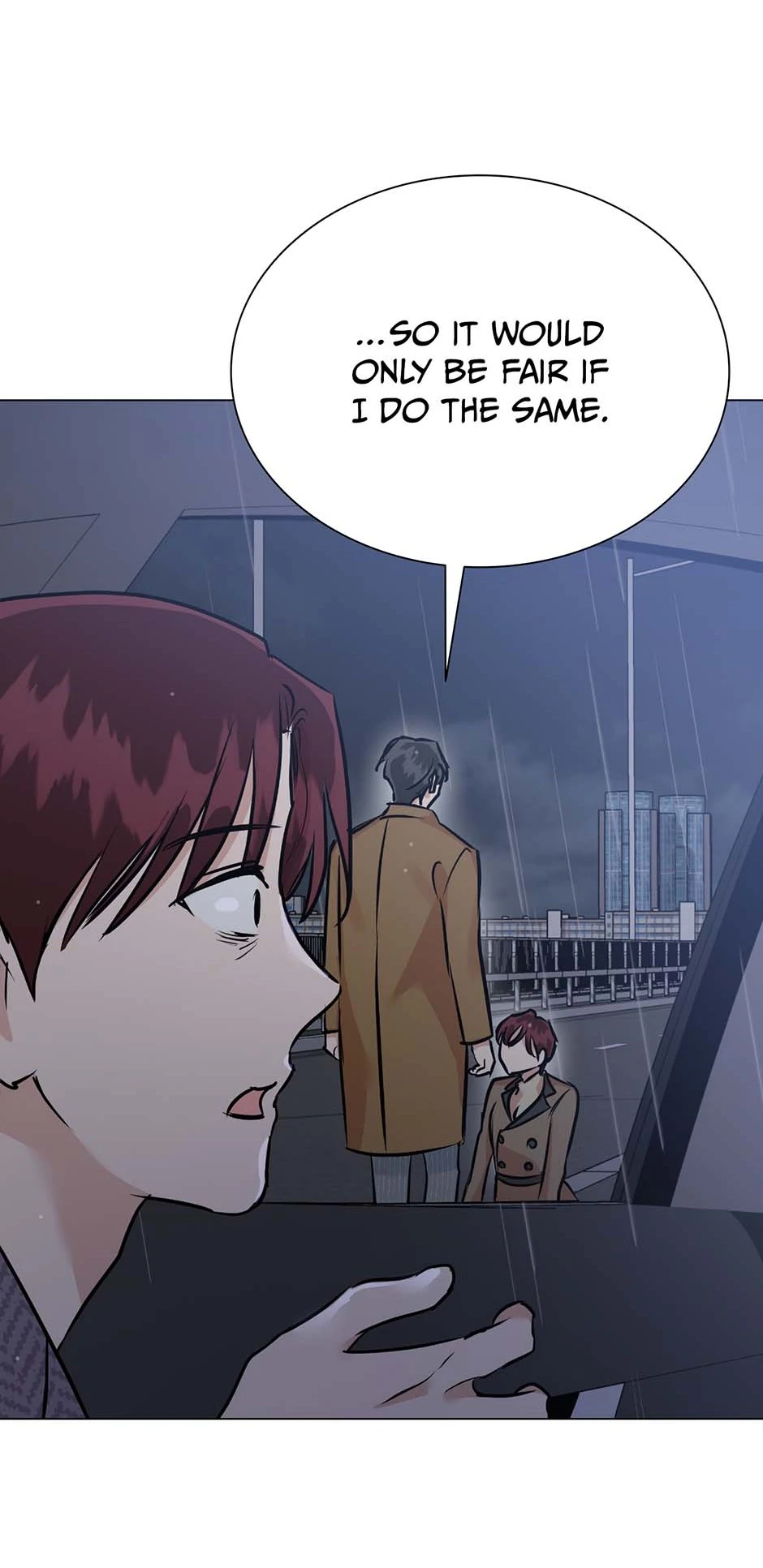 Difficult Boss chapter 48 page 89