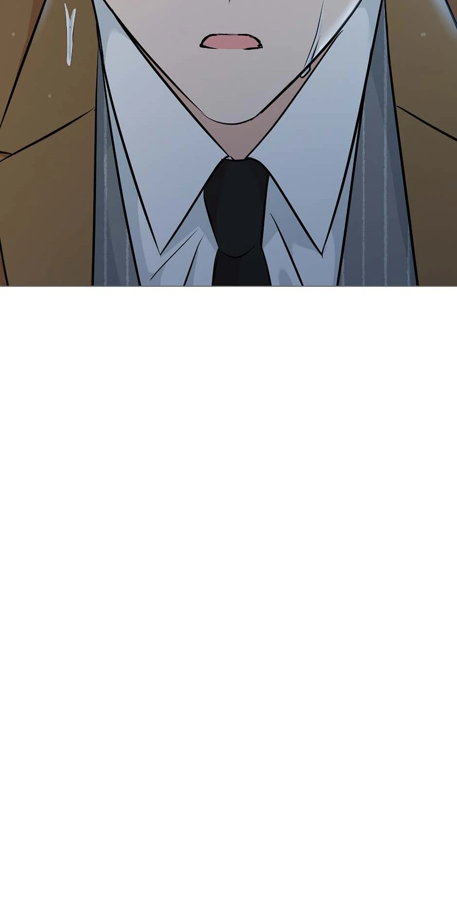 Difficult Boss chapter 48 page 93
