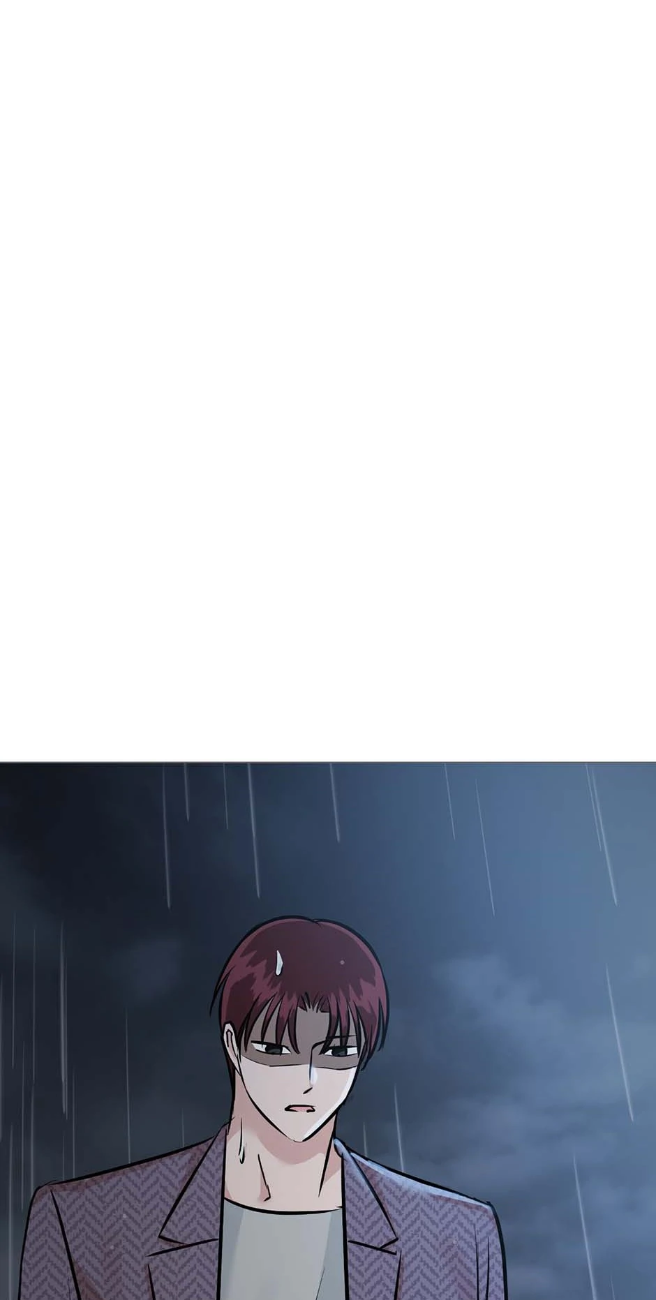Difficult Boss chapter 48 page 96