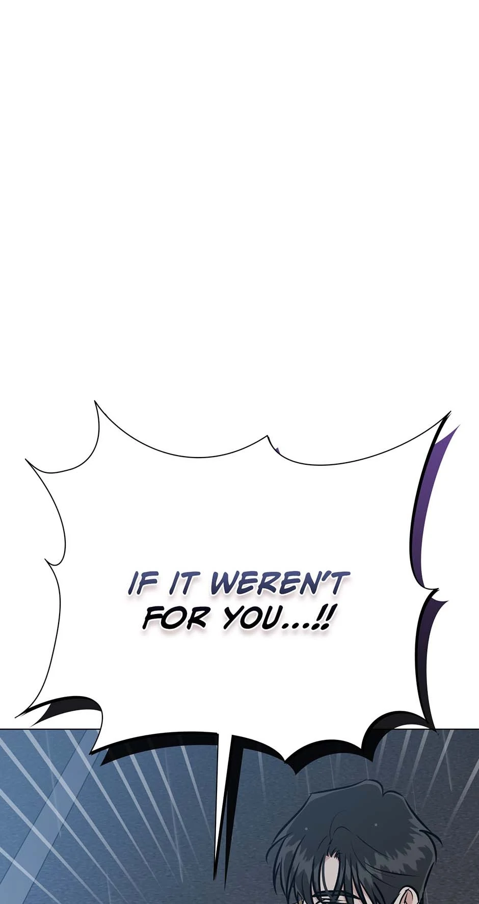 Difficult Boss chapter 48 page 99