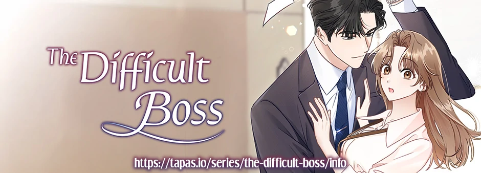 Difficult Boss chapter 48 page 103