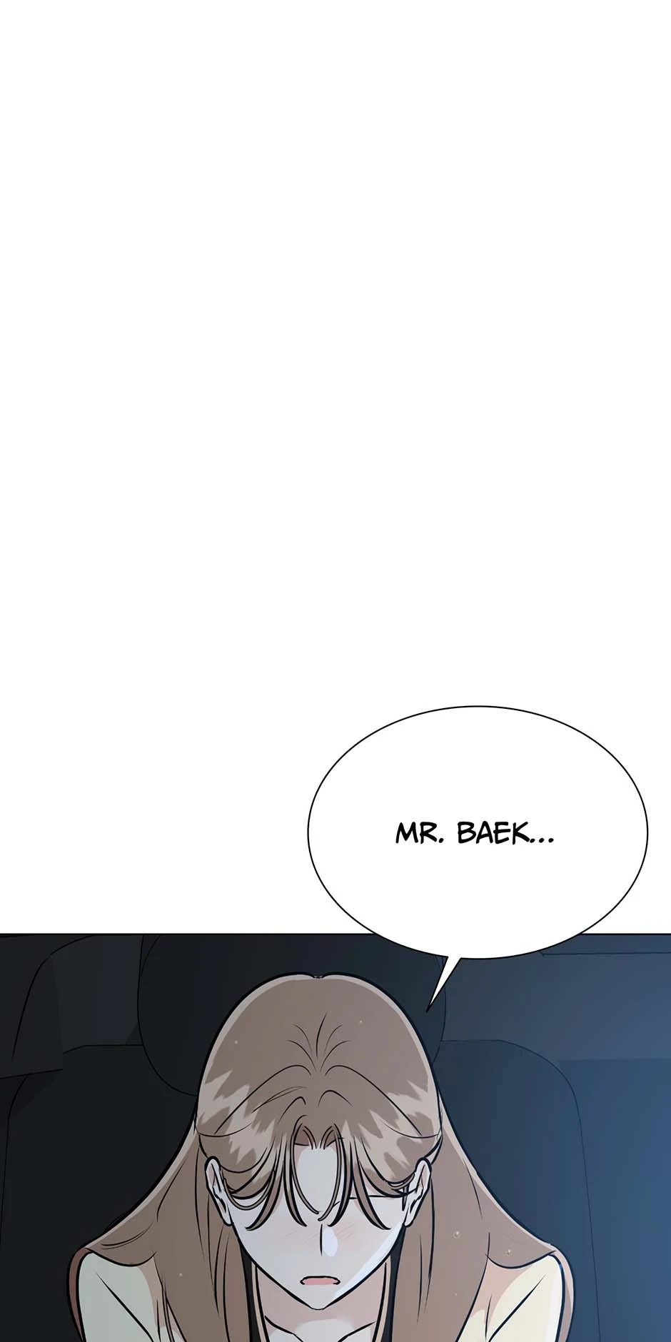 Difficult Boss chapter 49 page 5
