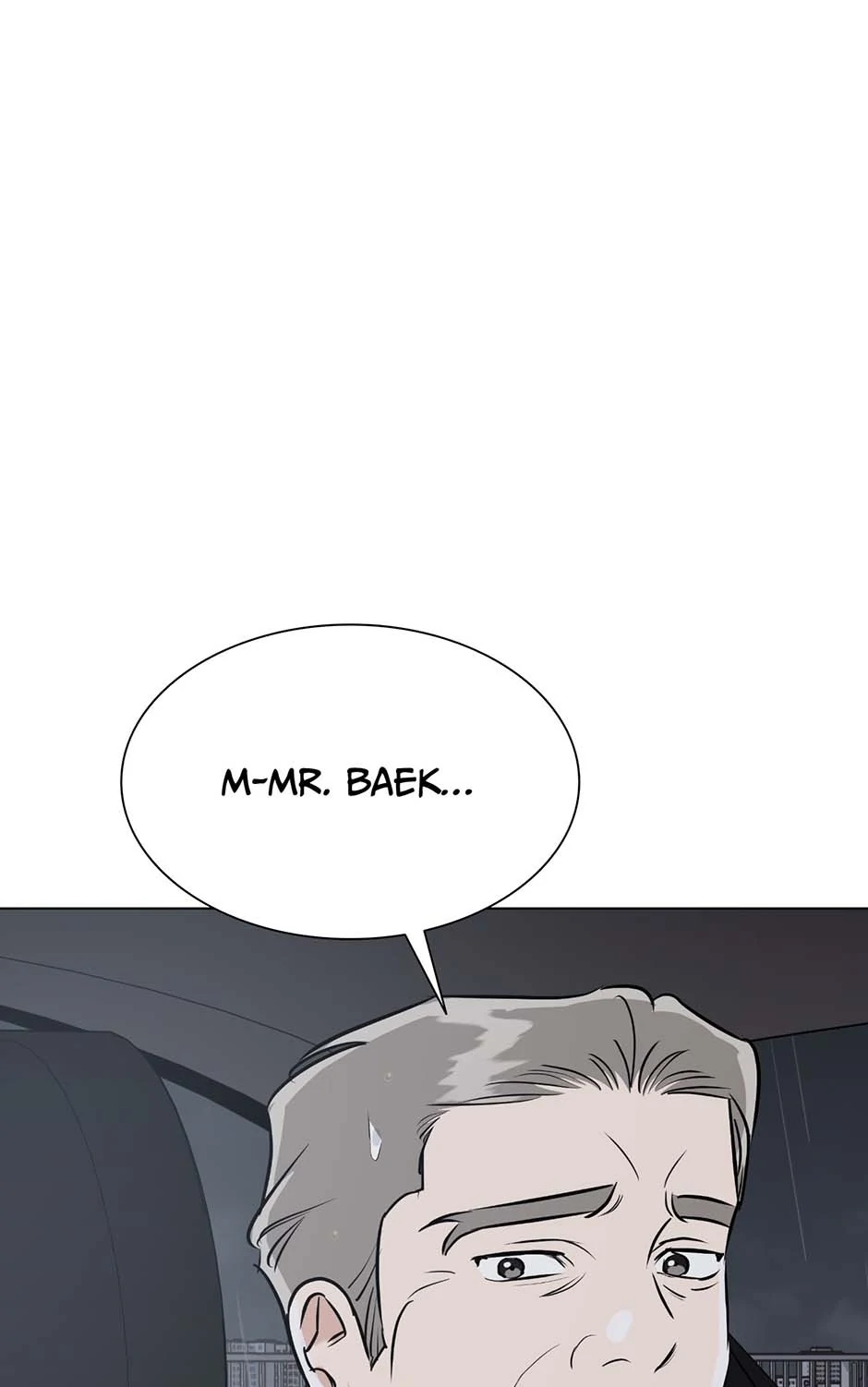 Difficult Boss chapter 49 page 14