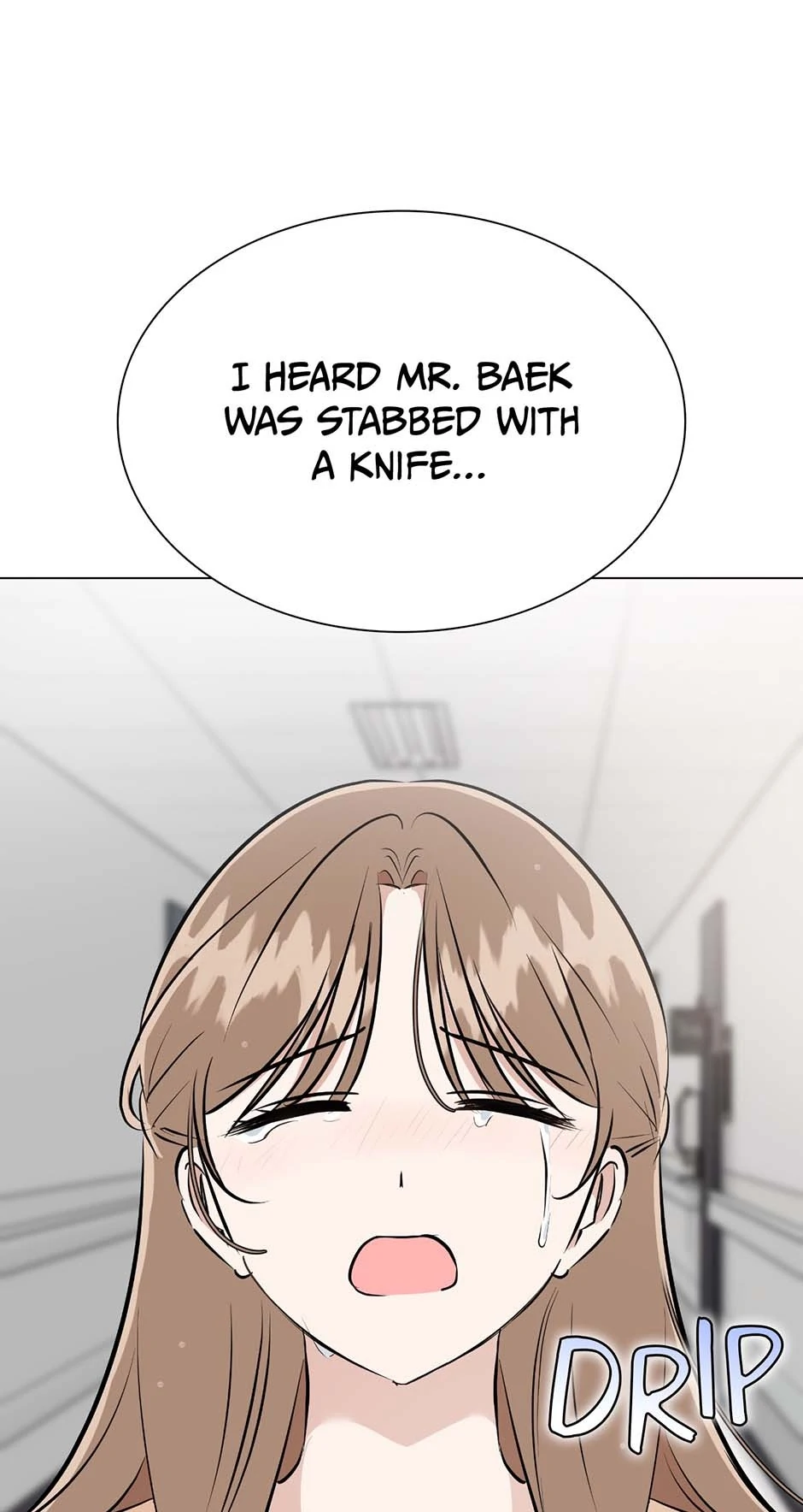 Difficult Boss chapter 49 page 26