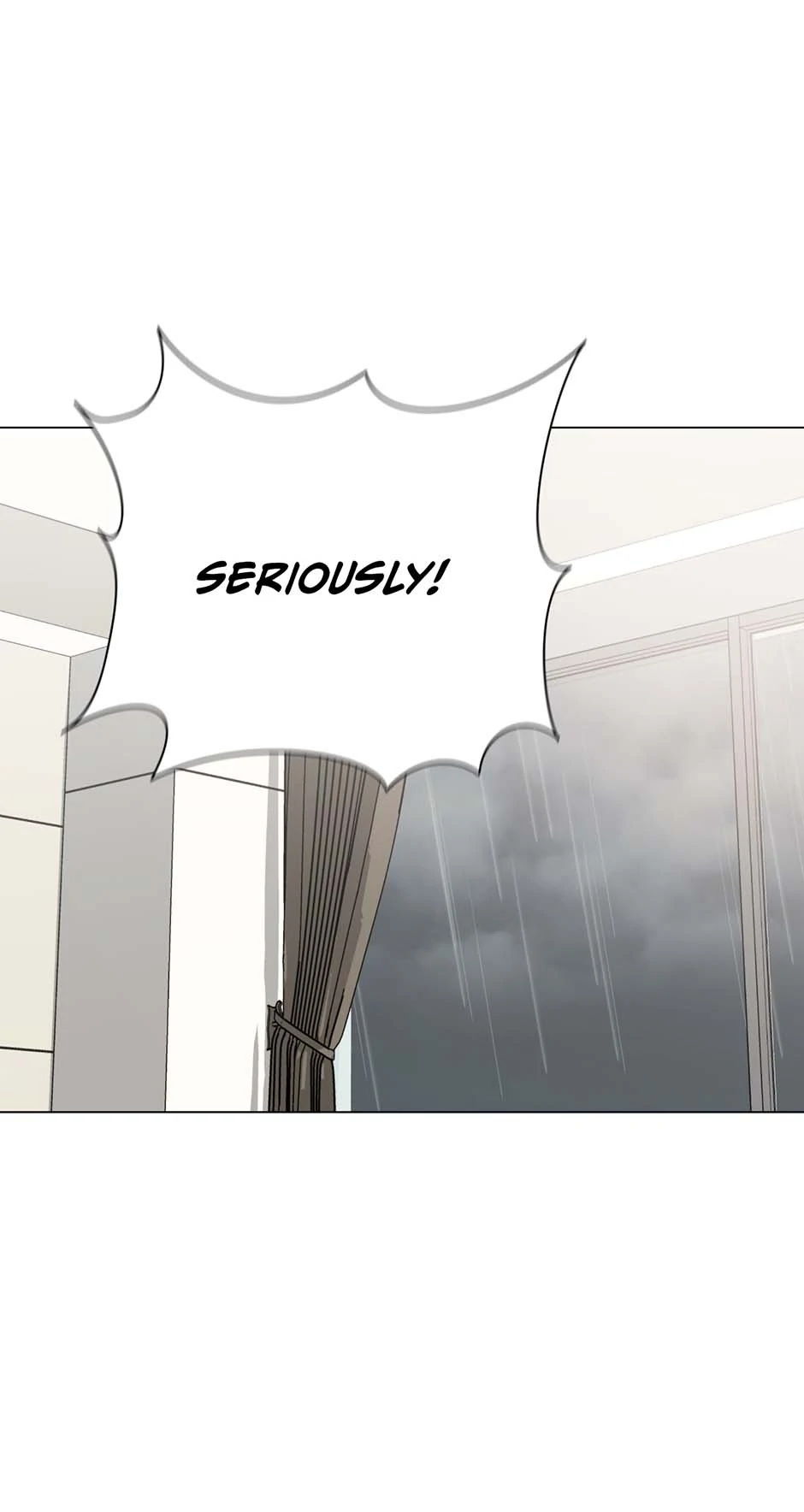 Difficult Boss chapter 49 page 30