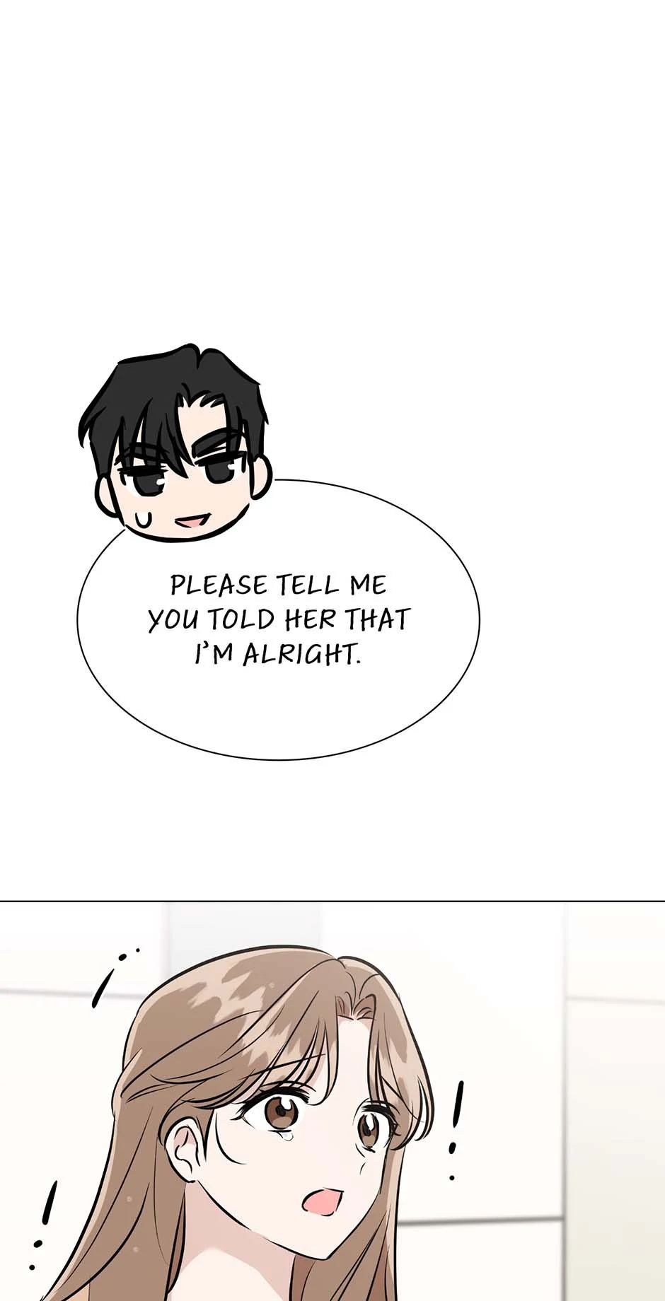 Difficult Boss chapter 49 page 38