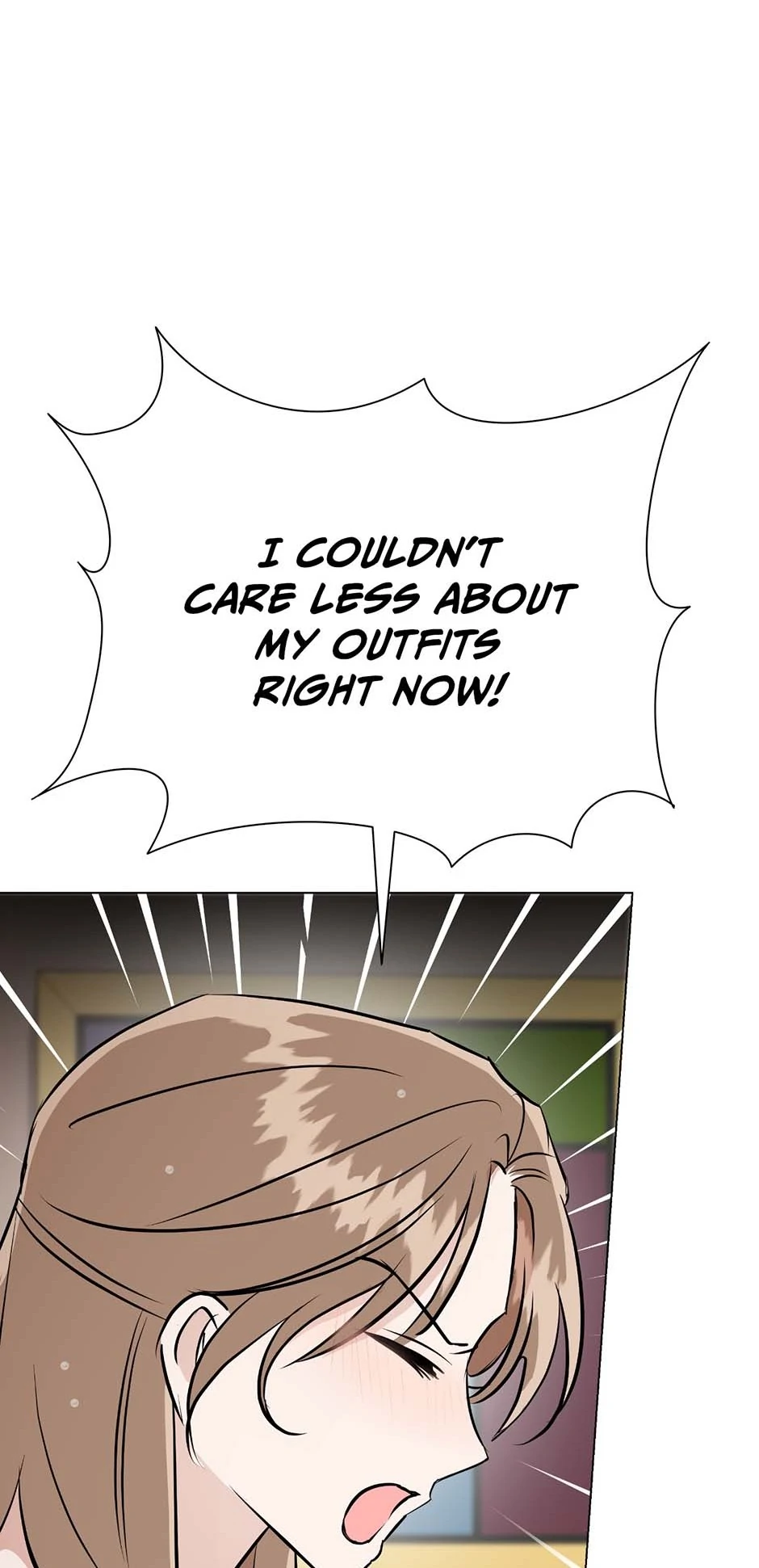 Difficult Boss chapter 49 page 43