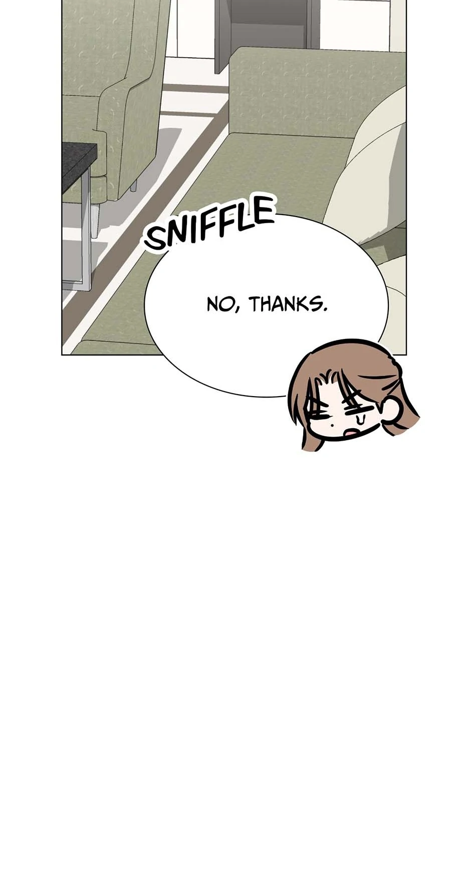 Difficult Boss chapter 49 page 47