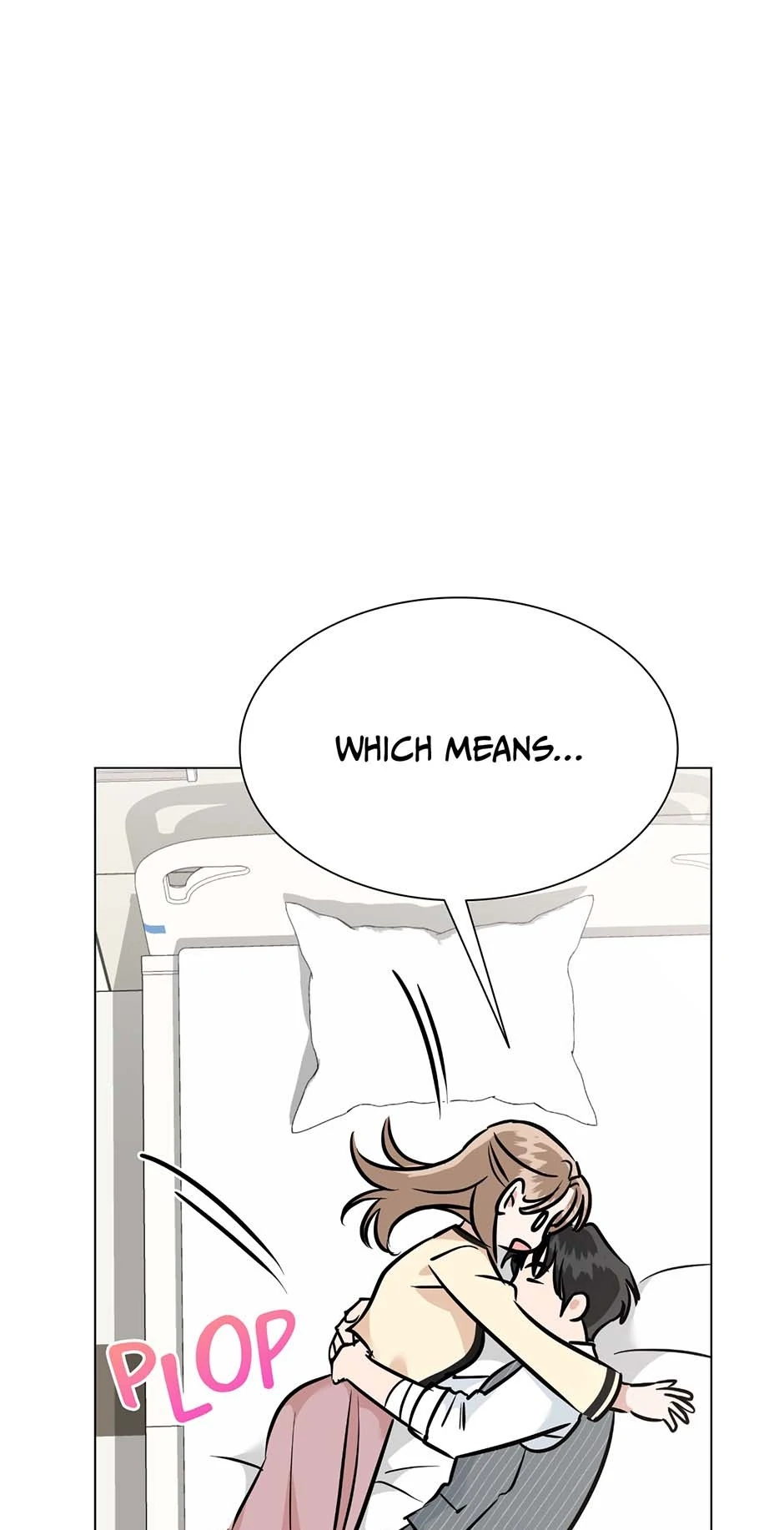 Difficult Boss chapter 49 page 52
