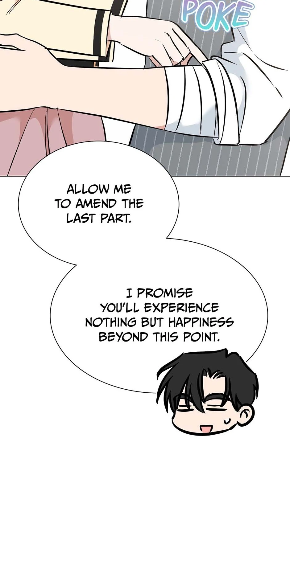 Difficult Boss chapter 49 page 58