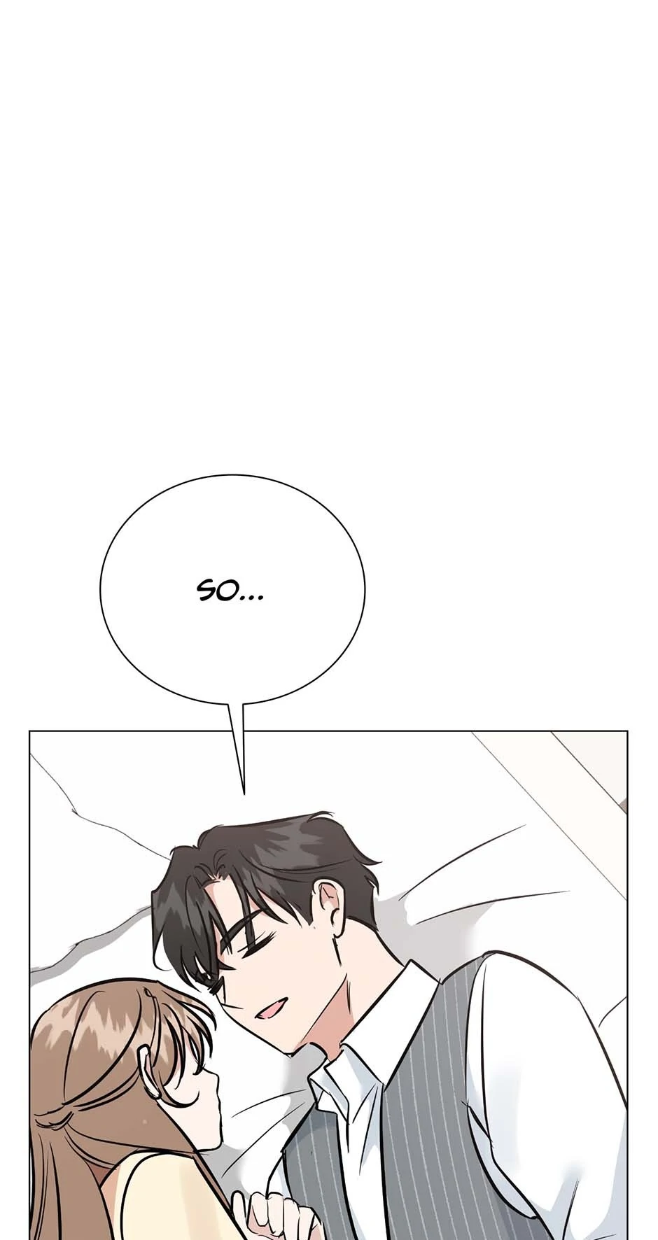 Difficult Boss chapter 49 page 59