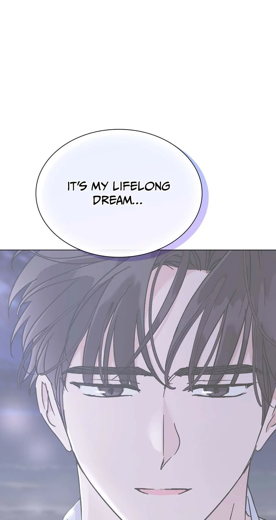 Difficult Boss chapter 49 page 63