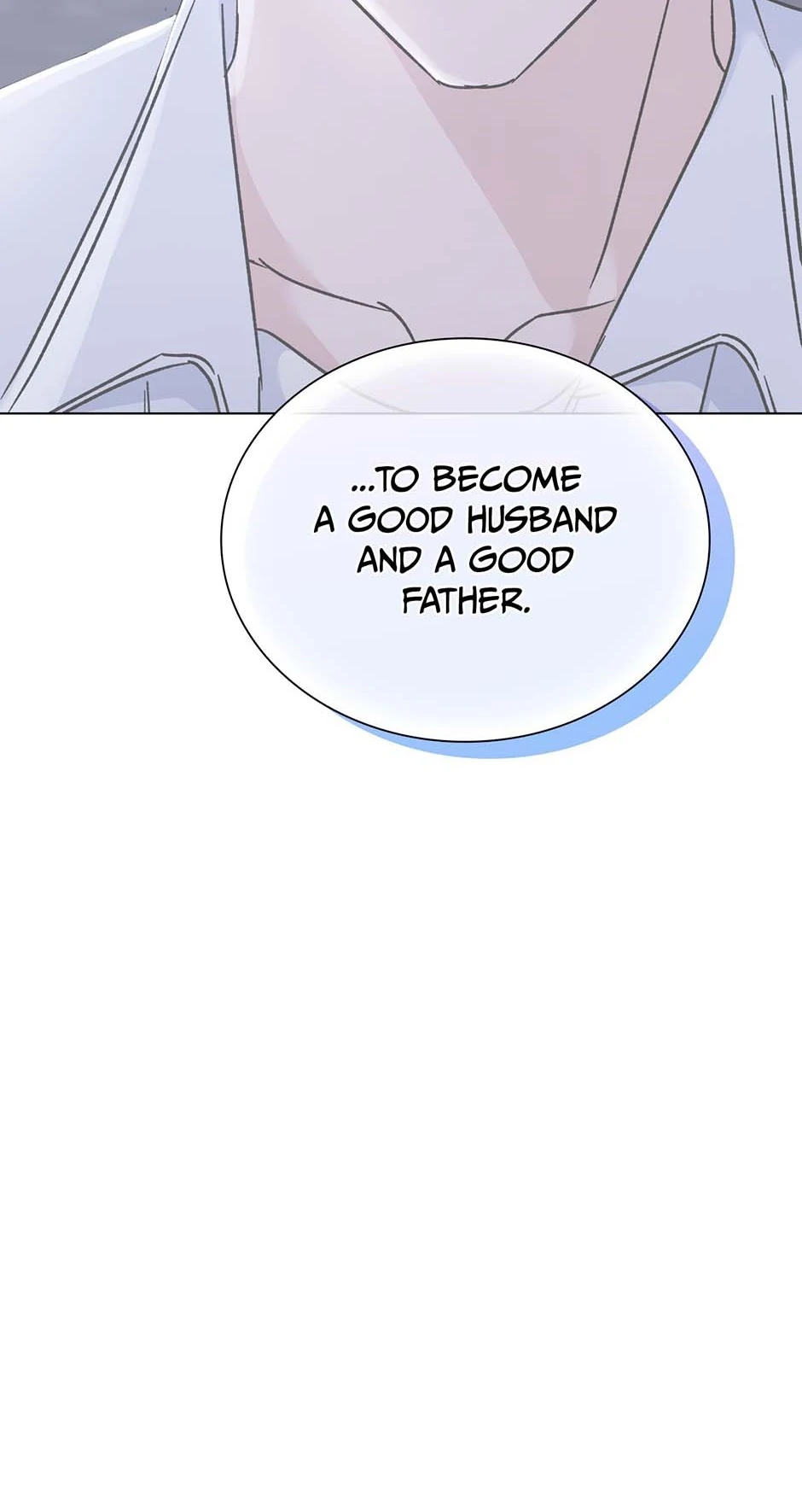 Difficult Boss chapter 49 page 64