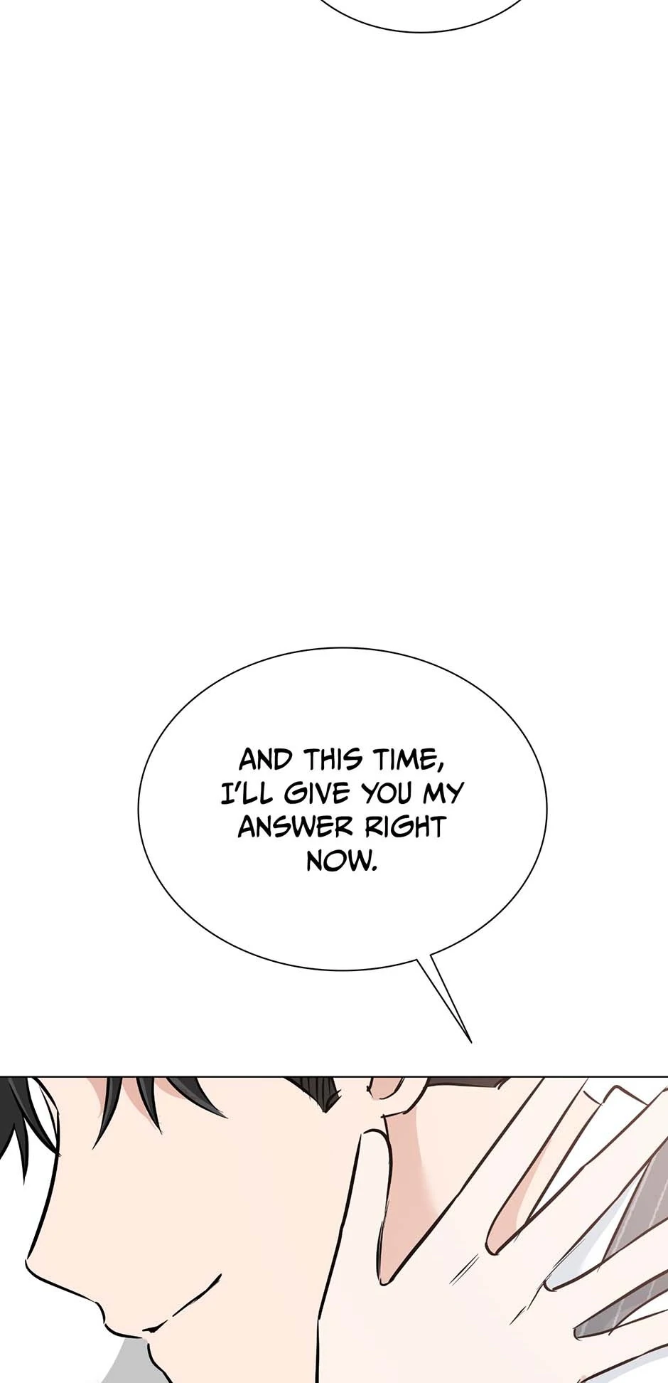 Difficult Boss chapter 49 page 66