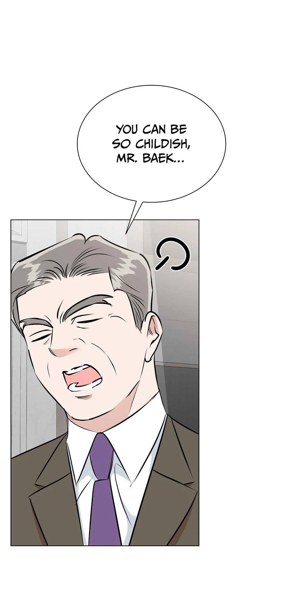 Difficult Boss chapter 49 page 77