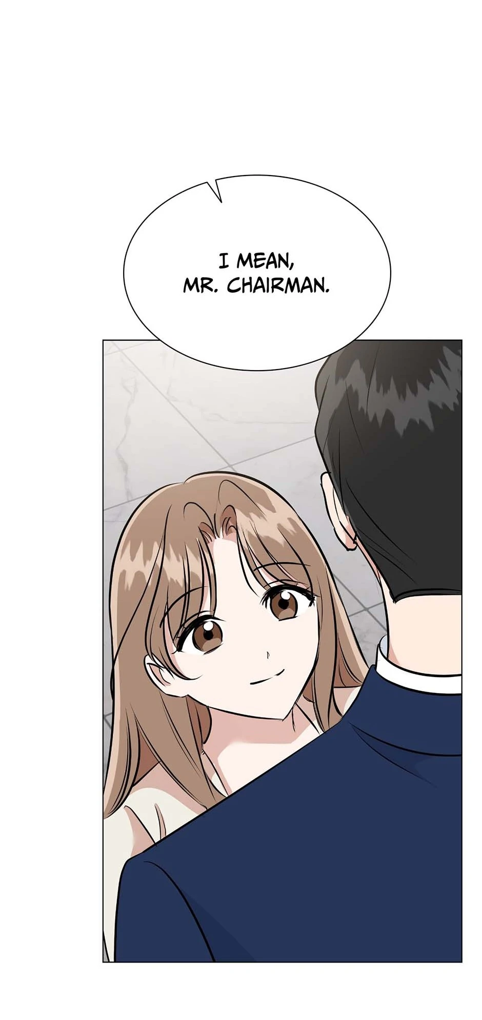 Difficult Boss chapter 49 page 78