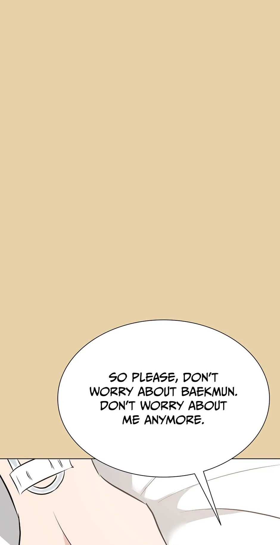 Difficult Boss chapter 49 page 87