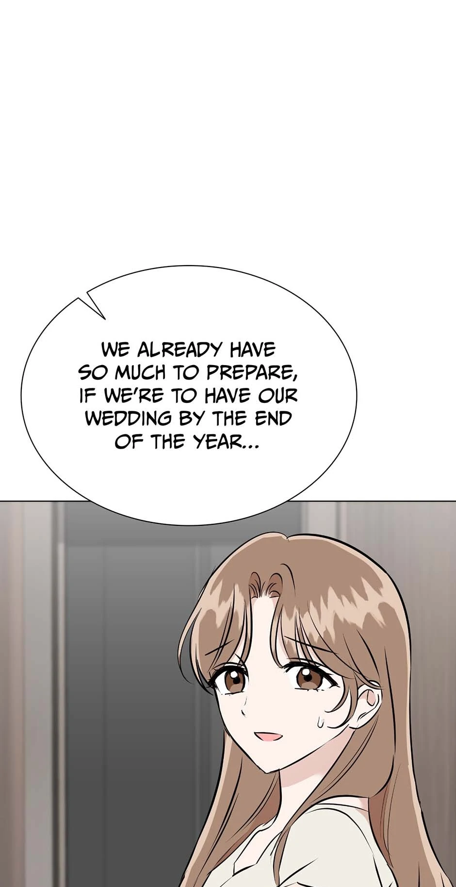 Difficult Boss chapter 49 page 92