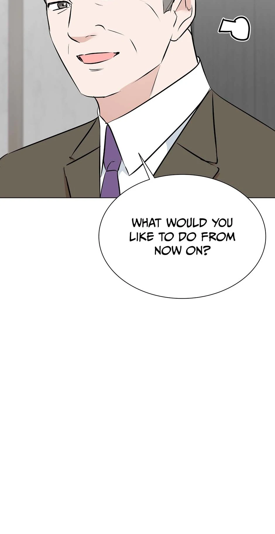 Difficult Boss chapter 49 page 98