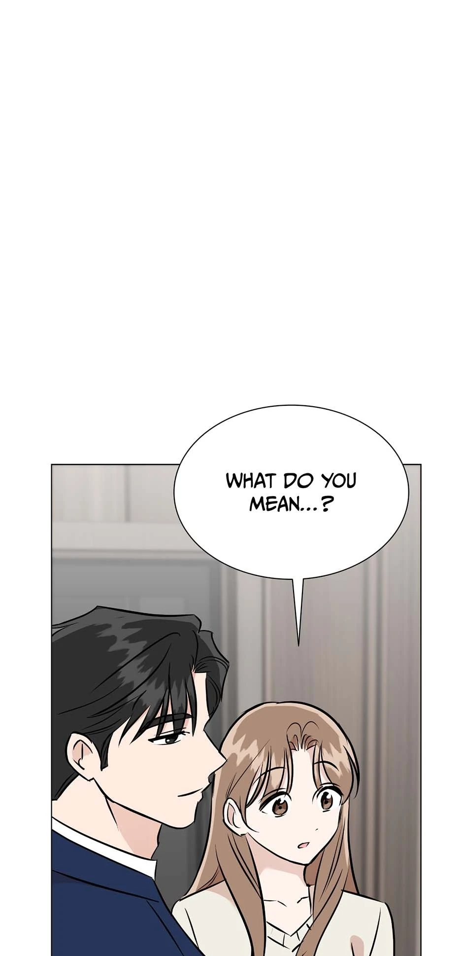 Difficult Boss chapter 49 page 99